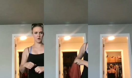 Maia.Rose's Stream - Jul 13, 2026, 7:09 PM