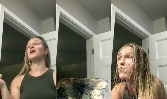 Maia.Rose's Stream - Jul 15, 2026, 6:16 PM