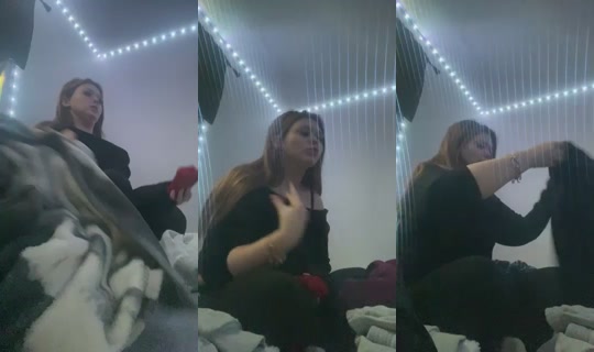 Makayla_42047idgaf's Stream - Aug 25, 2026, 8:43 PM