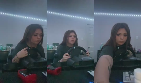 Makayla_42047idgaf의 방송 - 2026년 8월 25일 PM 11:03