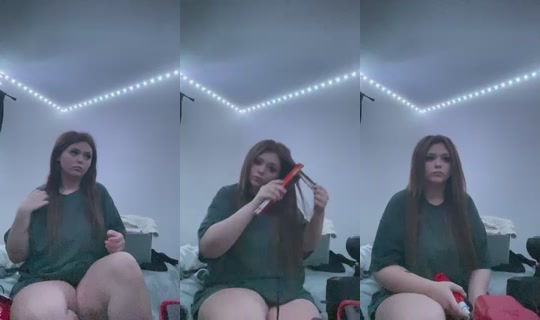 Makayla_42047idgaf의 방송 - 2026년 8월 26일 AM 1:08