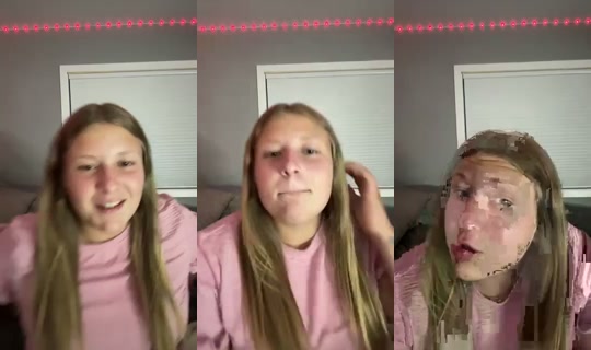 Stream ni Makenna0039 - Hul 20, 2026, 5:01 AM
