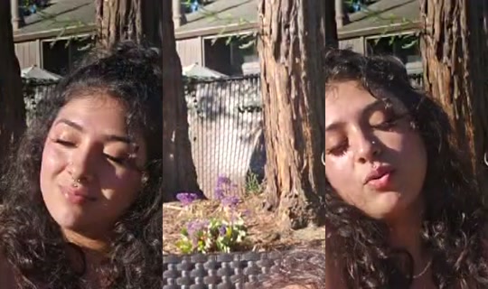 Malainfluencia's Stream - Jul 15, 2026, 1:31 AM