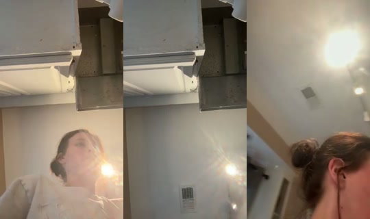 Mamakenz00's Stream - Jul 22, 2026, 12:56 AM