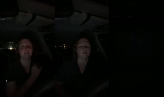 Marisa_6960's Stream - Jul 28, 2026, 3:09 AM