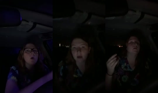 Marisa_6960's Stream - Jul 29, 2026, 3:28 AM