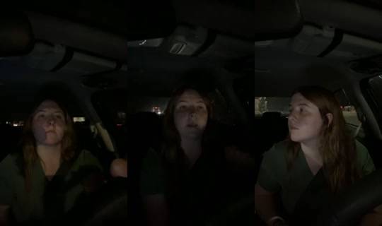 Marisa_6960's Stream - Jul 30, 2026, 3:25 AM