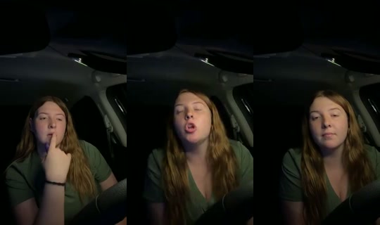 Marisa_6960's Stream - Jul 30, 2026, 5:07 AM