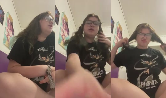 Maxx214's Stream - Aug 31, 2026, 9:39 PM