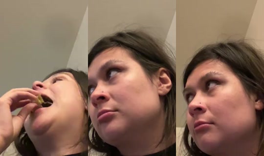 MayaTheBaddie's Stream - Jul 22, 2026, 3:38 AM