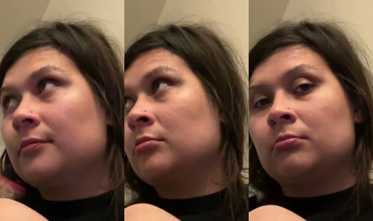 MayaTheBaddie's Stream - Jul 22, 2026, 3:56 AM