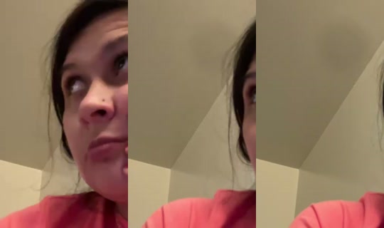 MayaTheBaddie's Stream - Jul 27, 2026, 2:38 AM