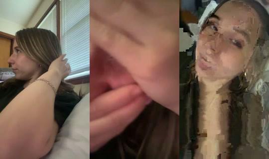 McKennaLillea's Stream - Jul 25, 2026, 11:29 PM