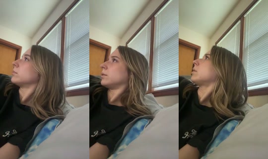 McKennaLillea's Stream - Jul 25, 2026, 11:53 PM