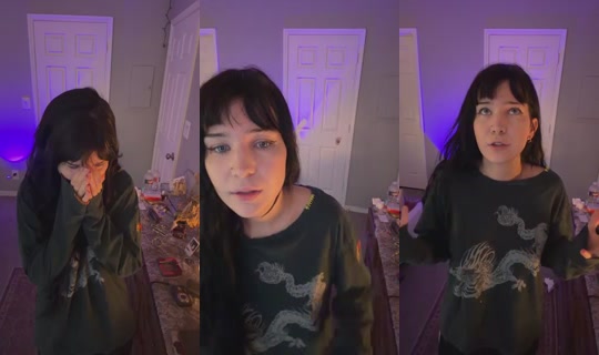 Megan1_1.'s Stream - Sep 10, 2026, 11:51 PM