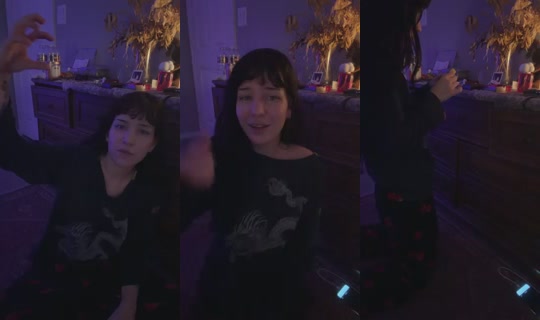 Megan1_1.'s Stream - Sep 11, 2026, 11:05 AM