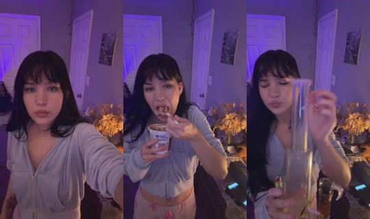 Megan1_1.'s Stream - Sep 18, 2026, 1:56 AM