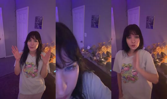 Megan1_1.'s Stream - Sep 19, 2026, 4:07 AM