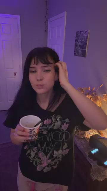 Megan1_1.