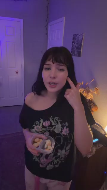 Megan1_1.
