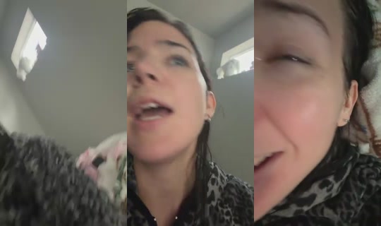 Megan1_1.'s Stream - Oct 14, 2026, 10:41 PM