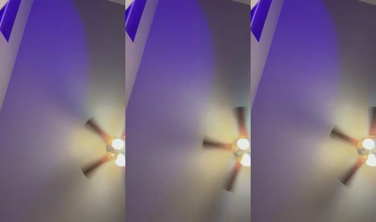 Megan1_1.'s Stream - Oct 15, 2026, 1:18 AM