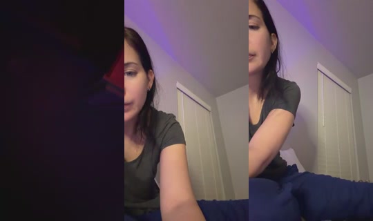 Megan1_1.'s Stream - Oct 15, 2026, 1:41 AM