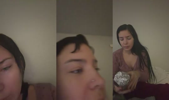 Stream Megan1_1. - 16 Okt 2026, 1.31