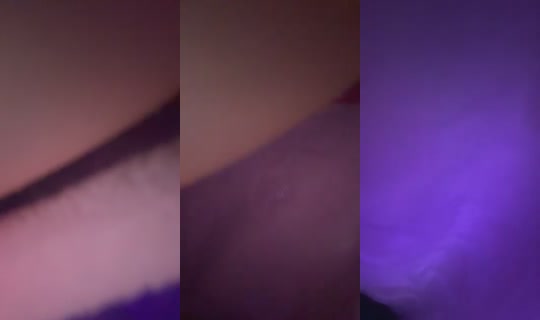 Megan1_1. Recorded on Oct 16, 2026, 4:32 AM