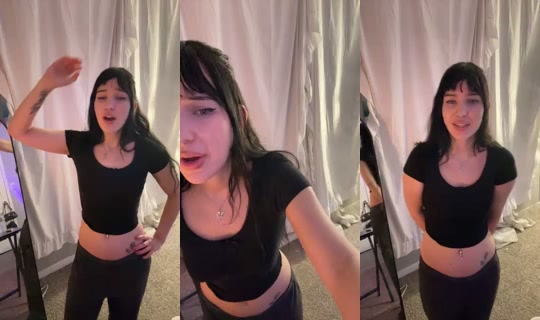 Megan1_1's Stream - Jul 28, 2026, 1:39 AM