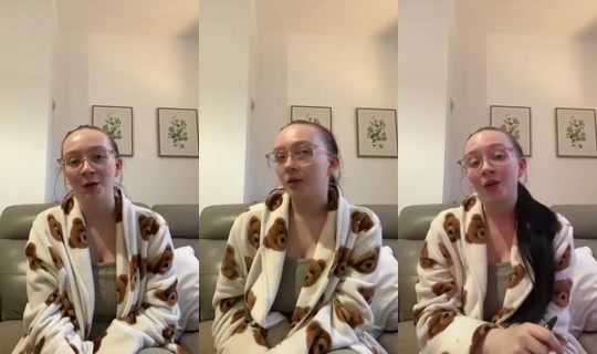 Megz.22x's Stream - Aug 7, 2026, 7:46 PM