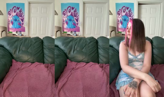 Mel_The_Belle's Stream - Jul 23, 2026, 12:12 PM
