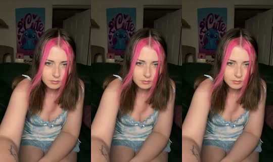 Mel_The_Belle's Stream - Jul 24, 2026, 1:17 AM