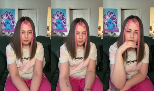 Mel_The_Belle's Stream - Jul 25, 2026, 9:36 PM
