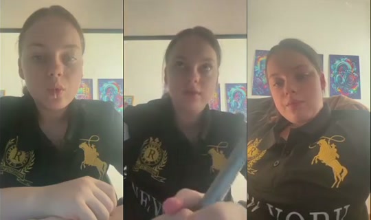 MelinaGraviat's Stream - Aug 22, 2026, 2:23 PM