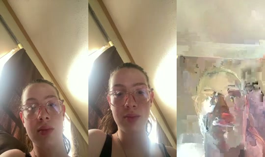 Mercades_S's Stream - Aug 6, 2026, 8:30 PM