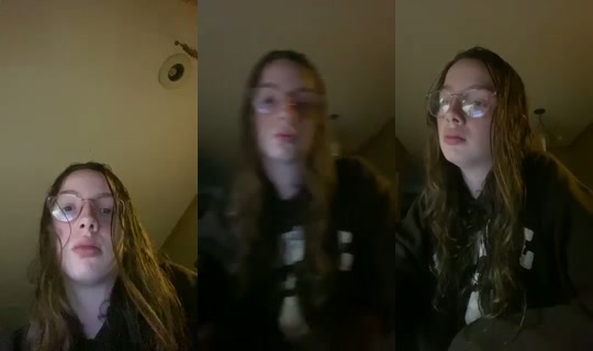 Mercades_S's Stream - Aug 7, 2026, 12:23 AM