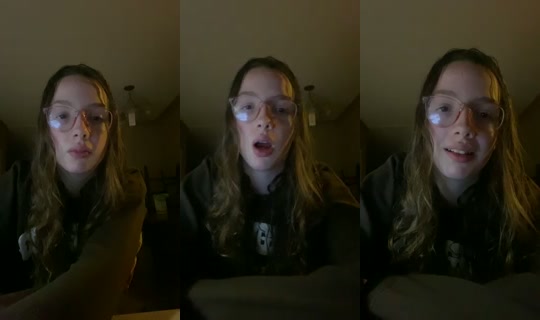 Mercades_S's Stream - Aug 7, 2026, 12:39 AM