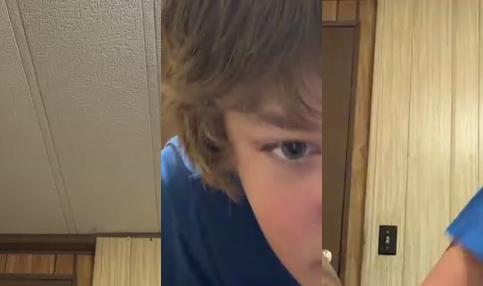 Mercades_S's Stream - Aug 7, 2026, 1:35 AM