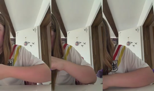 Mia.viral's Stream - Aug 29, 2026, 12:06 PM