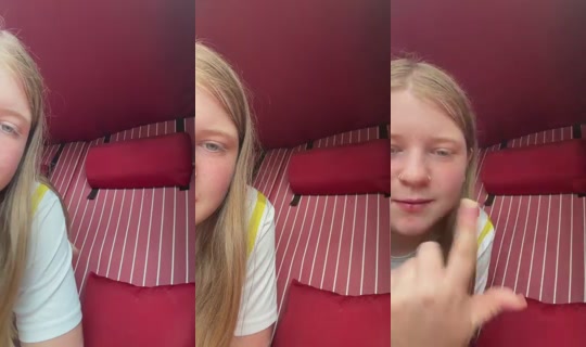 Mia.viral's Stream - Aug 29, 2026, 1:38 PM
