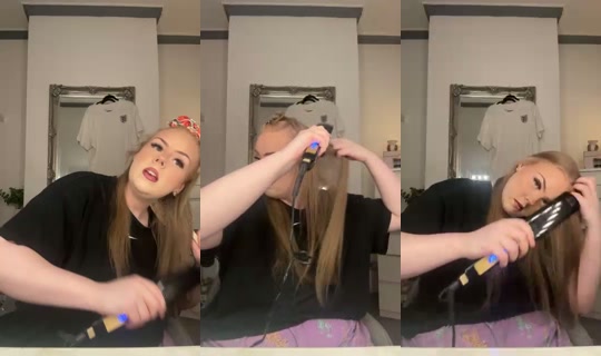 Mia03rose's Stream - Jul 15, 2026, 4:41 PM