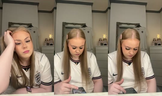 Mia03rose's Stream - Jul 15, 2026, 9:33 PM