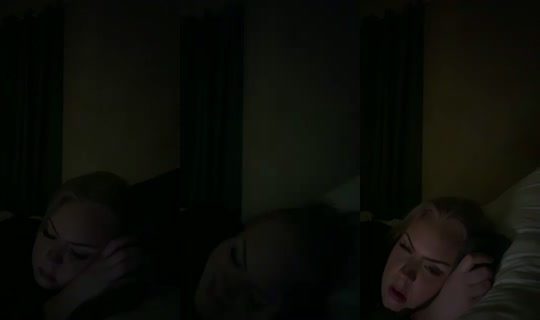 Stream di Mia03rose - 19 lug 2026, 20:46