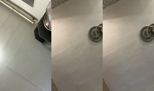 Mia03rose's Stream - Jul 23, 2026, 11:27 PM