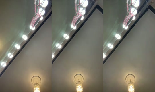 Mia03rose's Stream - Jul 26, 2026, 6:38 PM