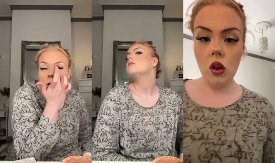 Mia03rose's Stream - Jul 27, 2026, 4:09 PM
