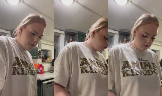Mia03rose1354's Stream - Oct 11, 2026, 5:34 PM