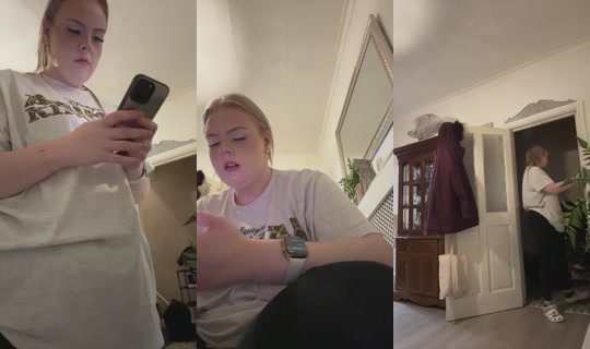 Mia03rose1354's Stream - Oct 11, 2026, 8:10 PM