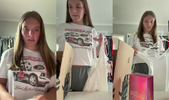 Mia_Salyer's Stream - Jul 19, 2026, 9:36 PM